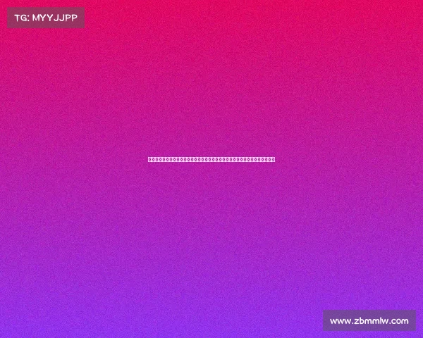 昆仑决的比赛、昆仑决赛事协议深度解析规范赛事运营维护公平竞争推动行业发展