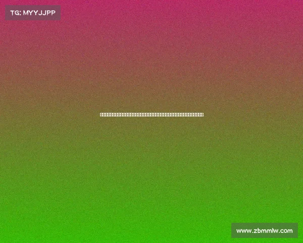 纽西兰中央联赛赛事焦点战报激烈对决积分排名球员表现战术解析赛场花絮球迷热议前瞻分析