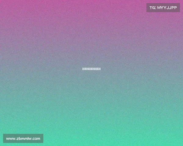 西班牙俄罗斯昨晚赛事比分