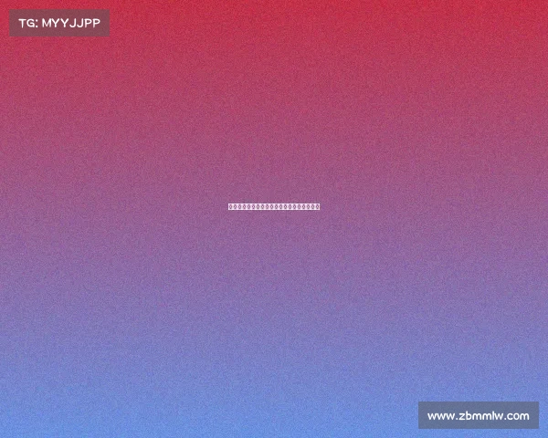 青少年骑行风暴：点燃梦想的自行车赛事盛典